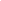 黨委書(shū)記、總經(jīng)理林智勇接受《湖南日?qǐng)?bào)》專(zhuān)訪(fǎng)